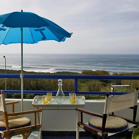 Ferienwohnung Pateo Na Ericeira Zimmer foto
