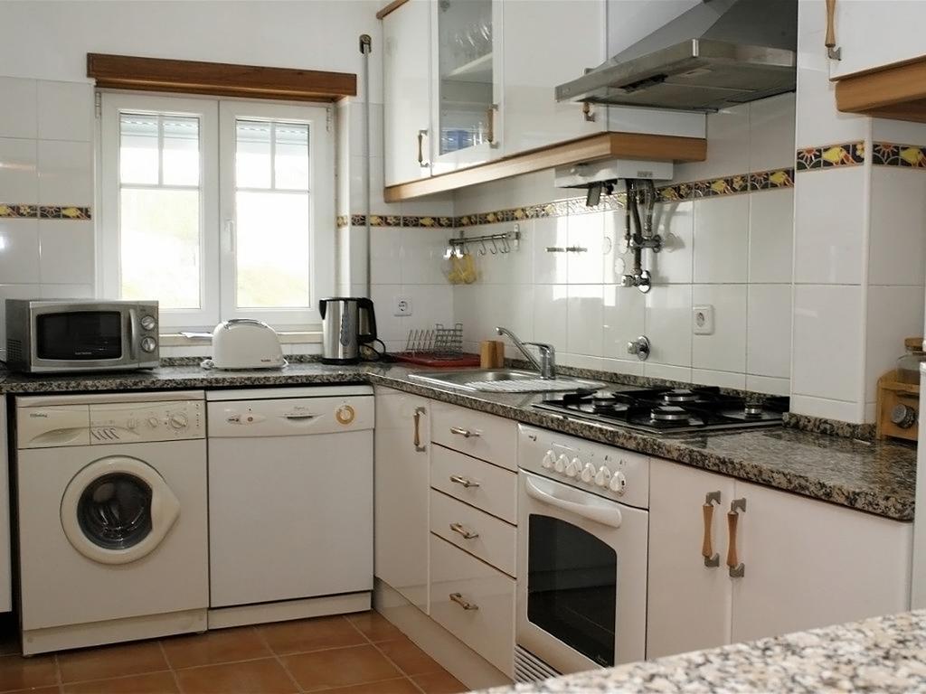 Ferienwohnung Pateo Na Ericeira Zimmer foto