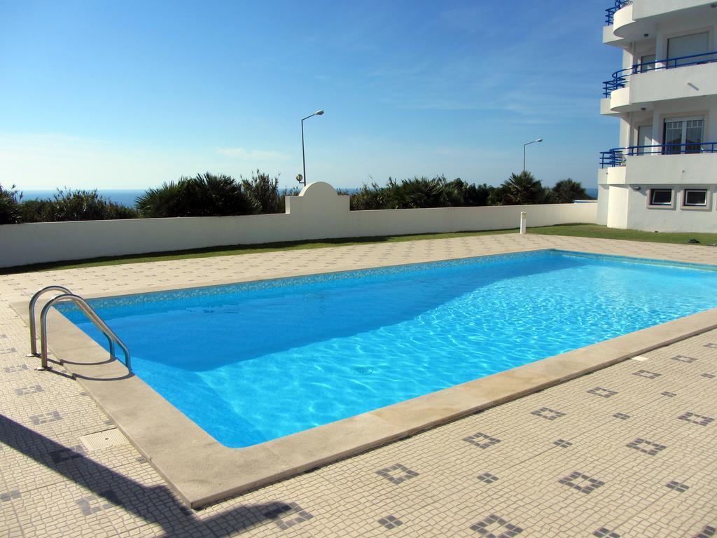 Ferienwohnung Pateo Na Ericeira Zimmer foto